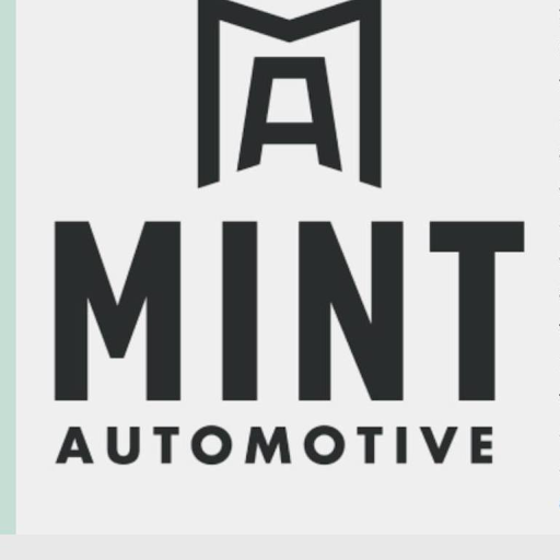Keith Cox Autobahn Service & Repair For Audi, BMW, Mercedes, MINI, & Volkswagen logo