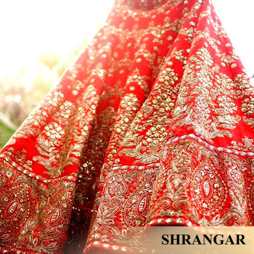 Shrangar, 1220, Maliwara, Maliwara Tiraha Bazar, Roshanpura, Chandni Chowk, New Delhi, Delhi 110006, India, Wedding_Shop, state UP