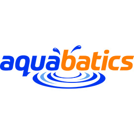 AQ Outdoors - Aquabatics Edmonton logo