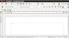 Crear tu propio ebook con LibreOffice en formato epub