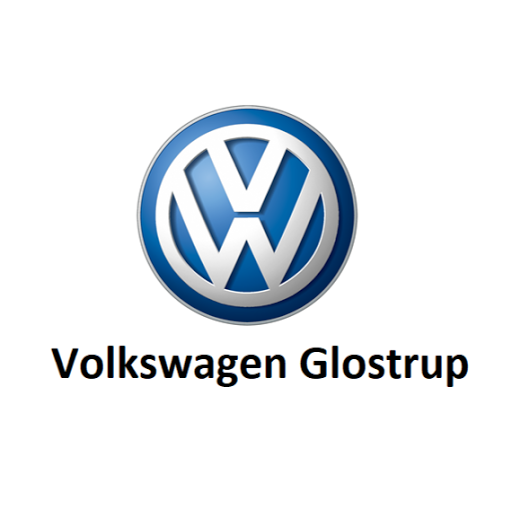 Volkswagen Glostrup