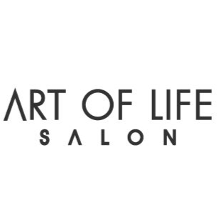 Art of Life Salon & Spa logo