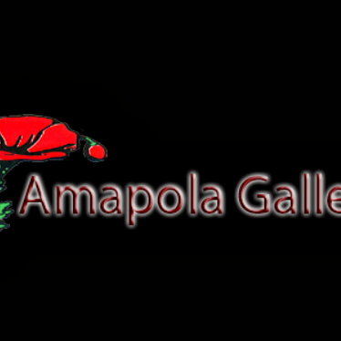 Amapola Gallery