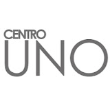 Centro Uno Alicante