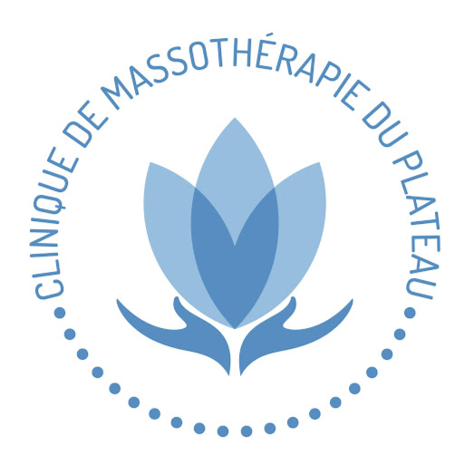 Clinique de Massothérapie Plateau Gatineau | Massage Hull Aylmer