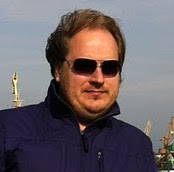 Alexander Chernyshov Photo 19