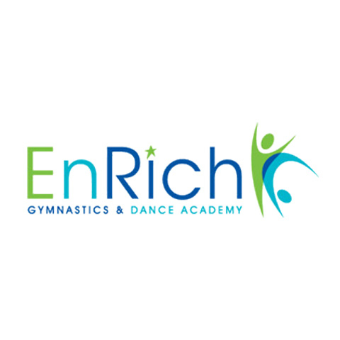 EnRich Gymnastics & Dance Academy