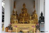 Wat Nong Muang