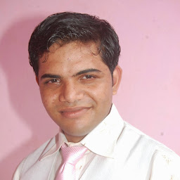 avatar of Sandeep Kumar