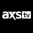 AXS TV
