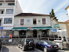 Hostinec U Zlaté Hvězdy - Benešov