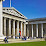 Foto del perfil de British Museum