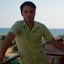 Иван Голев's user avatar