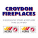 Croydon Fireplaces