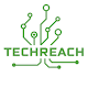 TechReach LDA