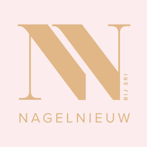 Nagelnieuw bij Sri