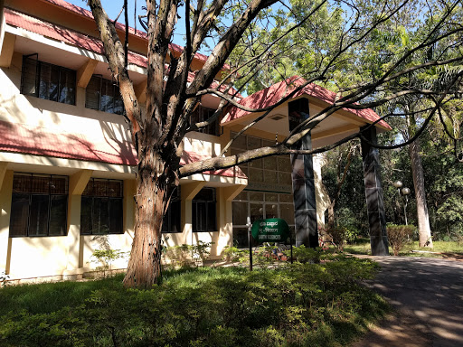 Centre for Earth Sciences, IISC Campus, Malleshwaram, Bengaluru, Karnataka 560012, India, University_Department, state KA