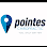 Pointes Chiropractic - Pet Food Store in St Clair Shores Michigan