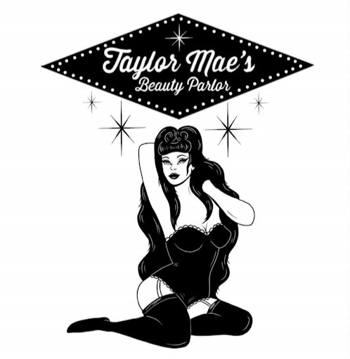 Taylor Mae's Beauty Parlor