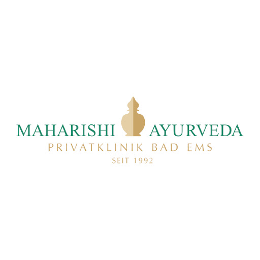 Maharishi Ayurveda Kur Bad Ems (Privatklinik) logo