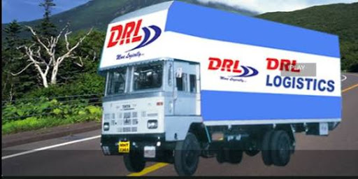 DRL Logistics, CHIDRI ROAD,, Gandhi Ganj, Nandi Colony, Bidar, Karnataka 585401, India, Transportation_Service, state KA