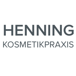Kosmetikpraxis Henning