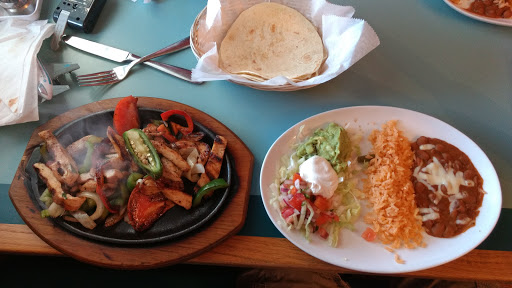 Mexican Restaurant «Poco Loco», reviews and photos, 5414 Mudd Tavern Rd, Woodford, VA 22580, USA