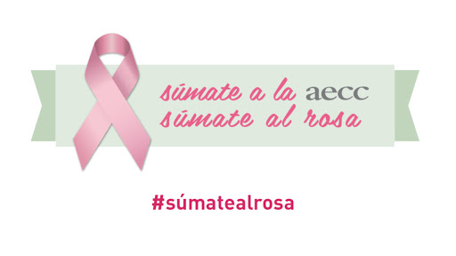 Asociación Española Contra el Cáncer (aecc) Sede Central