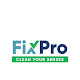 FixPro AC Maintenance, Duct & Exhaust Cleaning, Plumbing, Sanitization, Sofa Cleaning, General Maintenance and MEP