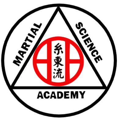 Martial Science Academy