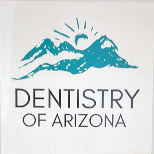Dentistry of Arizona - Surprise