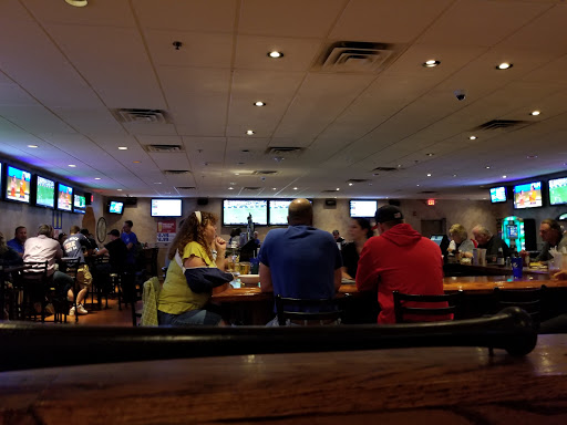 Sports Bar «Venus III», reviews and photos, 252 Main St, Hanson, MA 02341, USA