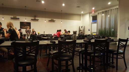 Restaurant «Cafe Thyme», reviews and photos, 433 1st St, Gilroy, CA 95020, USA