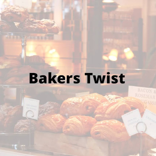 Bakers Twist