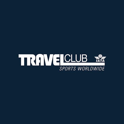 Travelclub AG