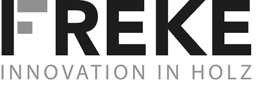 Freke GmbH logo