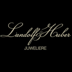 Landolf&Huber Juweliere