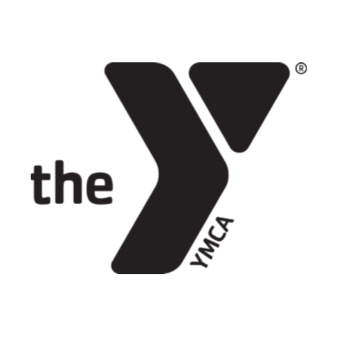 Monroe/Sky Valley Family YMCA