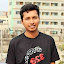 Sabbir Ahmad's user avatar