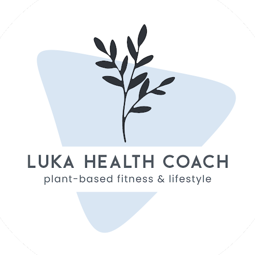 Luka Health Coach