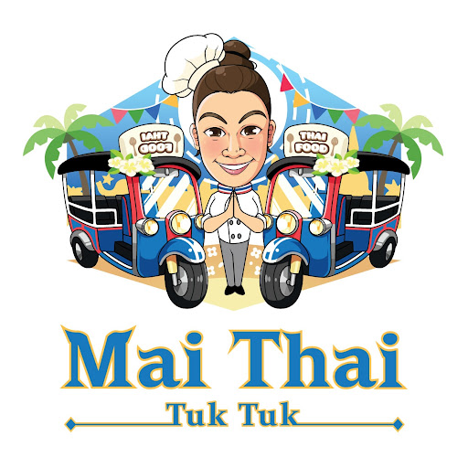 Mai Thai Kitchen