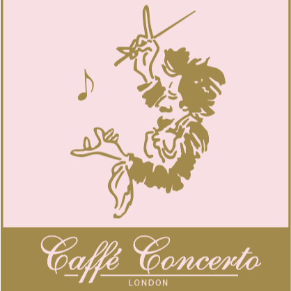Caffè Concerto - Birmingham