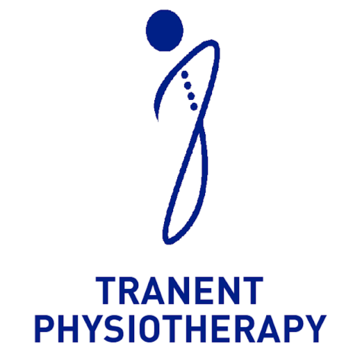 Tranent Physiotherapy (Formerly Shona Dewar) logo