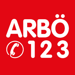 ARBÖ Zentrale CCA - Camping- und Caravaningclub Austria