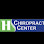 Holyoke Chiropractic Center