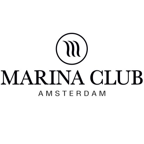 The Marina Club - Amsterdam