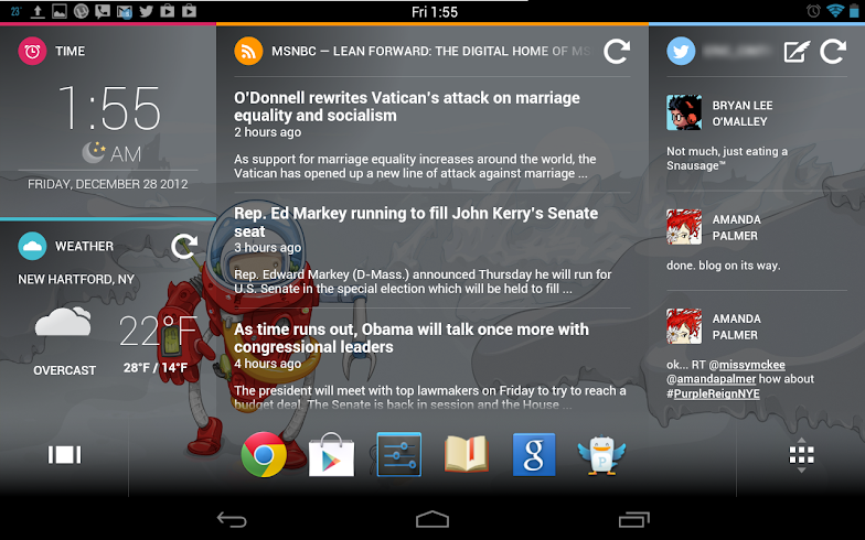 nexus7.png