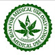 Palm Springs Medical & Recreational Marijuana - Weed Delivery Service