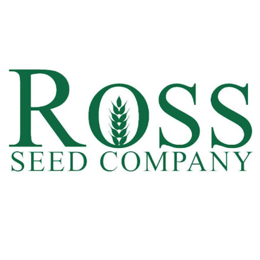 Ross Seed Company