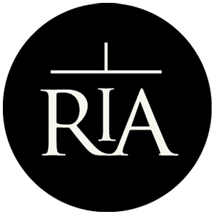 The Royal Irish Academy logo